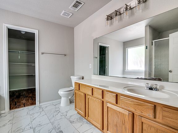 4th image of 3846 Juniper Hills Dr