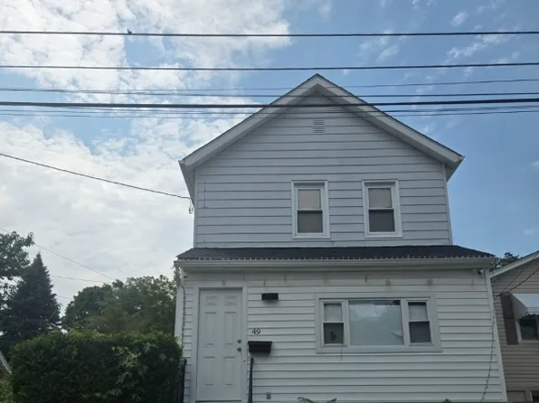 49 Mountainview St, West Orange Twp., NJ 07052