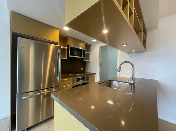 833 Seymour St, Vancouver, BC