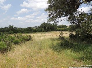 516 Rio Ridge Pkwy, Spring Branch, TX 78070