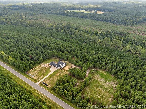 3rd image of 1850 Shady Grove Rd