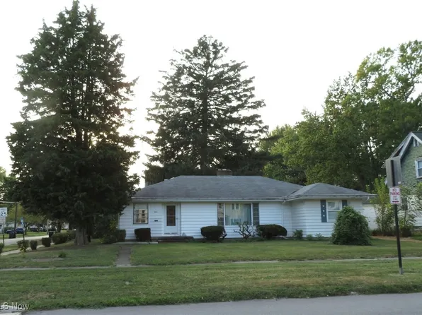 800 Woodland Ave, Elyria, OH 44035