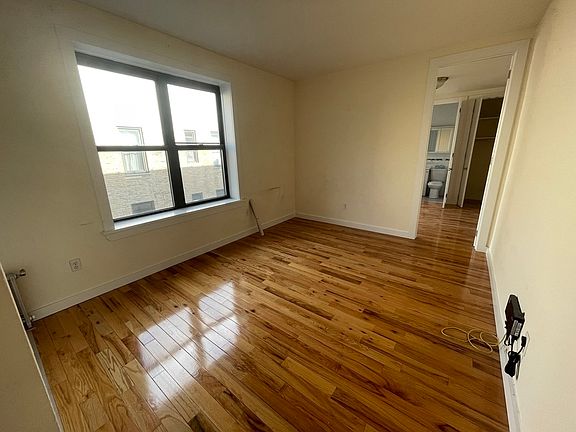 5th image of 32-35 30th St #41