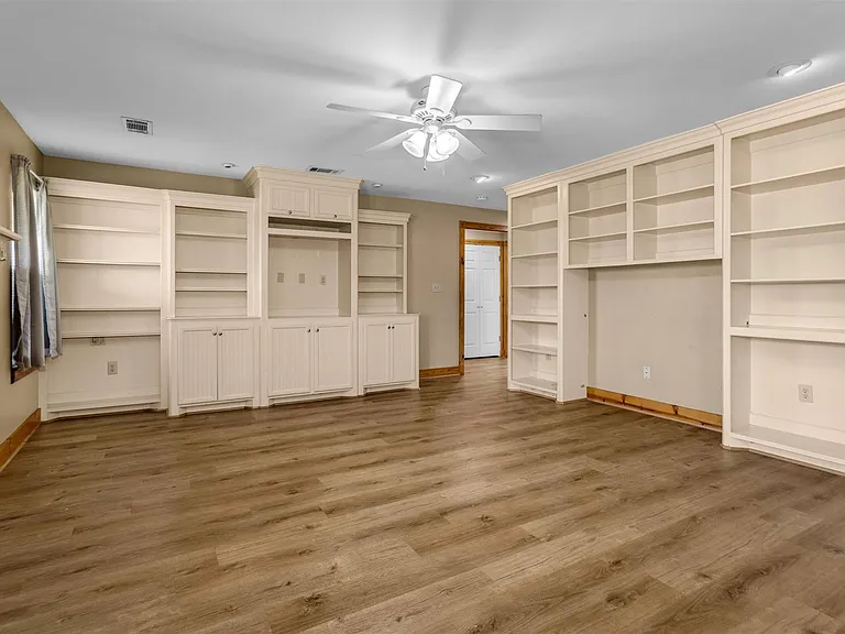 7581 County Road 333 — Photo 9