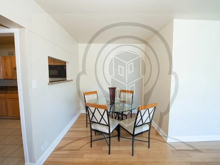 7337 S South Shore Dr #1416 — Photo 9