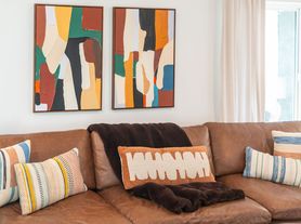 12243 N 58th St, Scottsdale, AZ