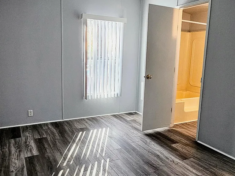 2343 Gambel Oak Trl — Photo 5