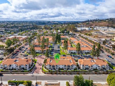 5423 Lake Murray Blvd APT 11, La Mesa, CA, 91942