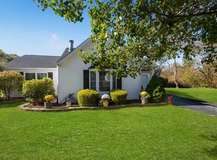 14 Morden Close #1000, Freehold, NJ 07728