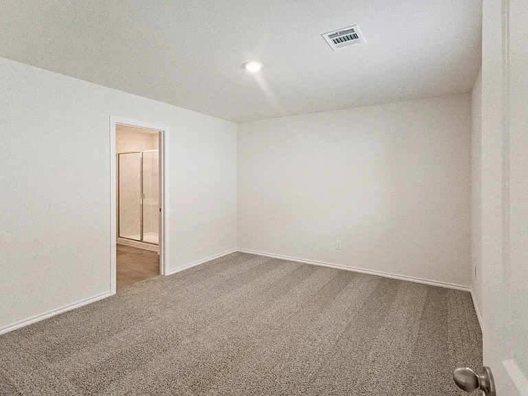 3023 Serenity Ln — Photo 19