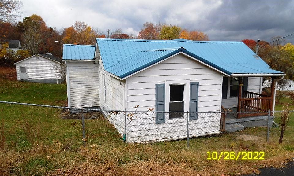 1st image of 530 Patterson Ave