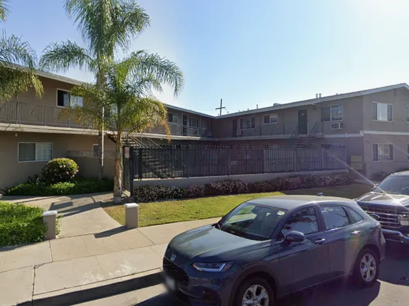 5245 Via San Delarro St, Los Angeles, CA