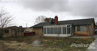 3rd image of 15572 Jasmine St