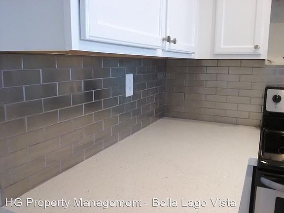 4th image of 700 Executive Center Dr #3-22-22