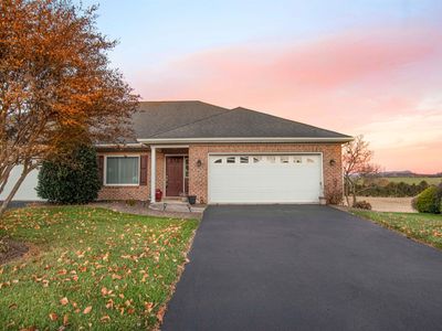 21 Joseph Ct, Bridgewater, VA, 22812