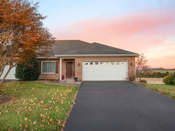 21 Joseph Ct, Bridgewater, VA 22812