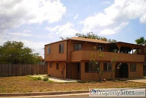 2nd image of 152 Luluka Pl