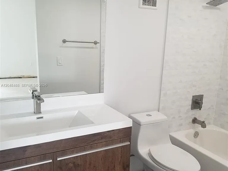 10641 SW 108th Ave #4A — Photo 22