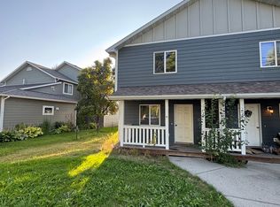 523 N 19th Ave, Bozeman, MT 59718