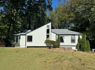 2905 Hembree Rd NE, Marietta, GA 30062