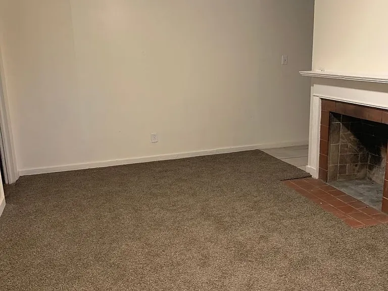 2855 Potter Dr — Photo 4