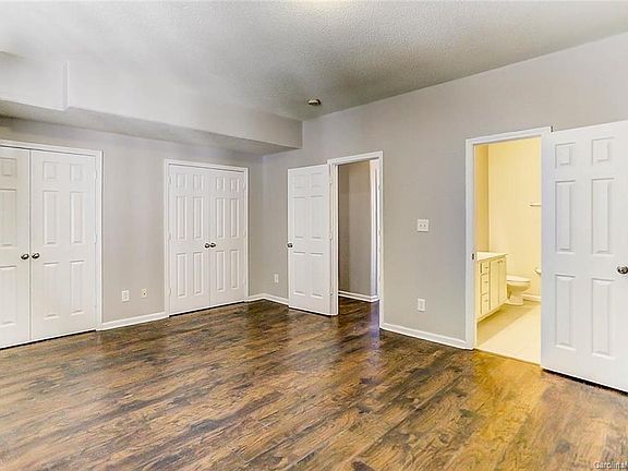 5th image of 8117 Kings Creek Dr #97