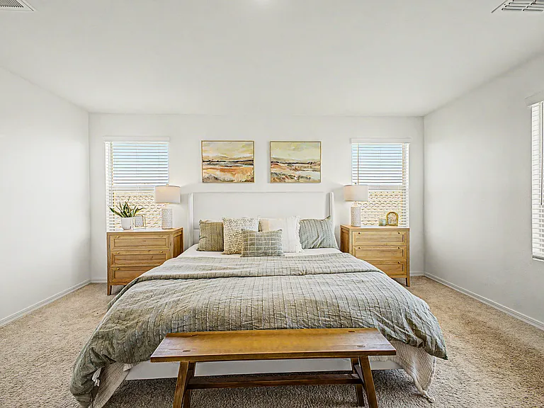 7598 W Smoketree Dr — Photo 22