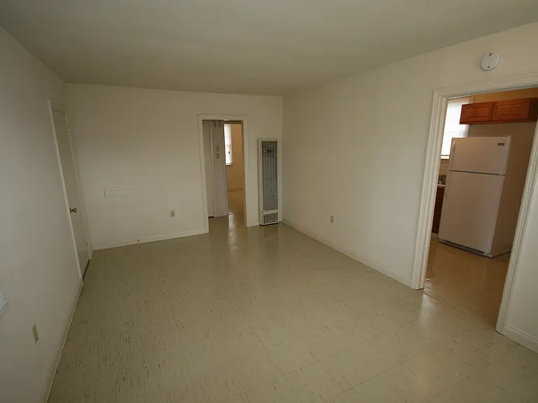 2315 Rose Dr #2315 — Photo 2