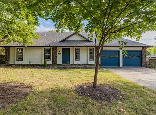 2158 E Cardinal St, Springfield, MO 65804