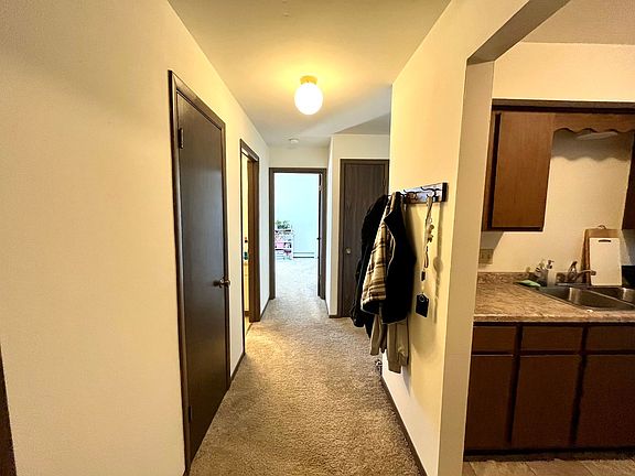 3rd image of 11322 W National Ave #206