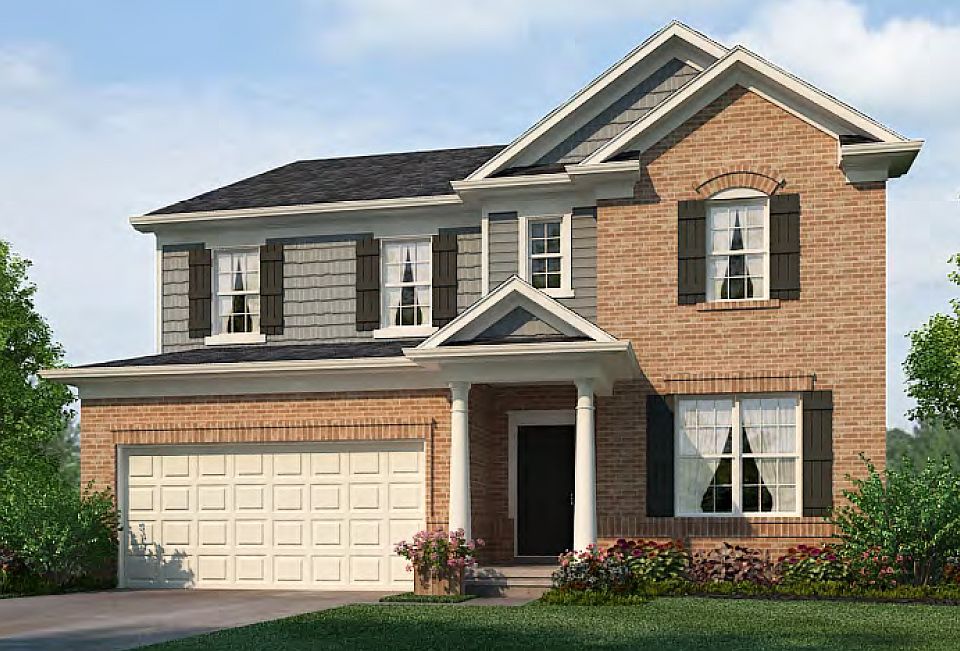 Elevation Image 0.