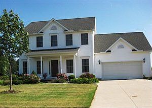 1st image of 2320 Deer Creek Cir