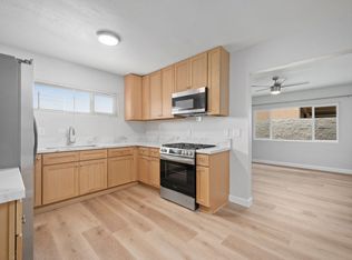 12532 Adelle St #12536, Garden Grove, CA 92841