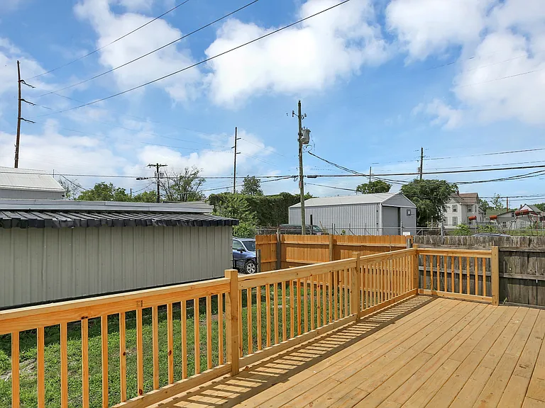 1117 E Naomi St #1119 — Photo 27