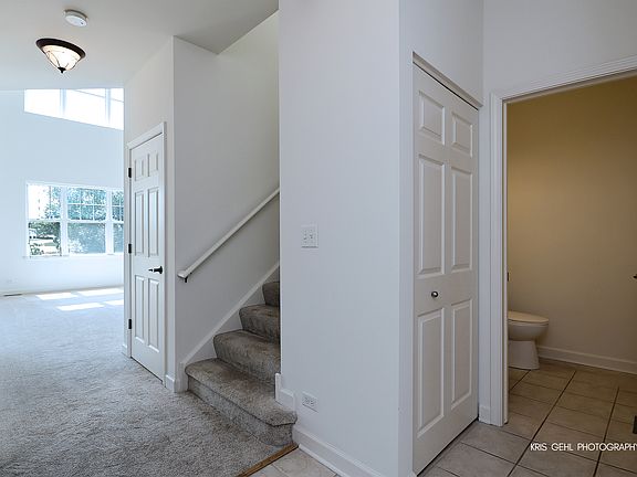 2nd image of 2850 Cattail Ct Unit C