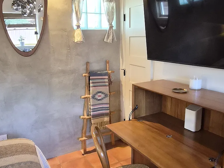 144 N Melwood Ave #2 — Photo 51