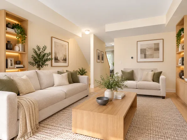 101 Vanderbilt Avenue image 1 of 10