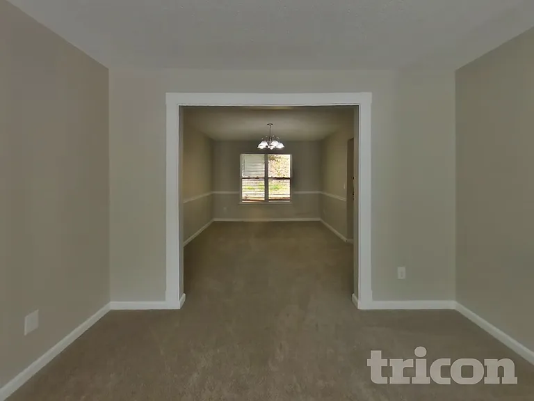 2035 Reflective Waters Rd — Photo 6