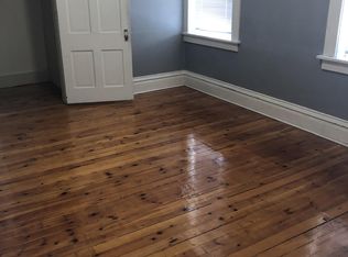 360 Bench St APT 202, Taylors Falls, MN 55084