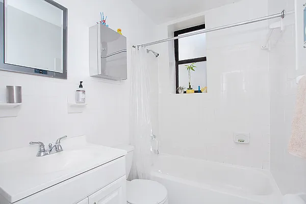 Sold by Brooklyn Hearth Realty | media 8