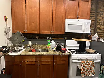 Rented by N.C. Pepe Corp.