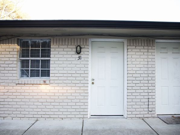 1880 Green Dr NW #31