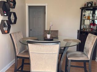 511 Edward Ln, Vineland, NJ 08360