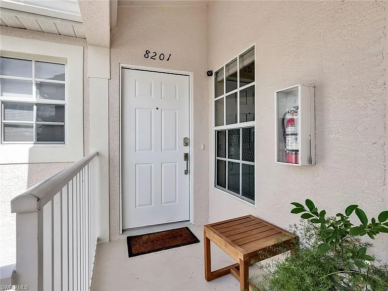1295 Sweetwater Cv #8201 — Photo 3