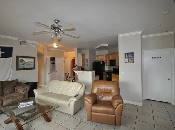 1023 W 24th St, Austin, TX