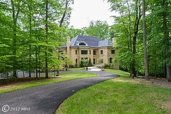 1st image of 12995 Wyckland Dr