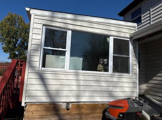 1147 Singerly Rd #1, Elkton, MD 21921