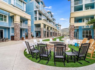 5802 Palmetto Dr #B-308, Isle Of Palms, SC 29451