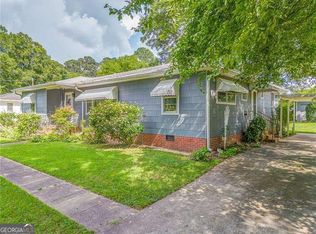 61 Rooney Rd SW, Rome, GA 30165