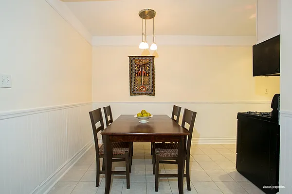 Sold by Abacus Properties | media 7